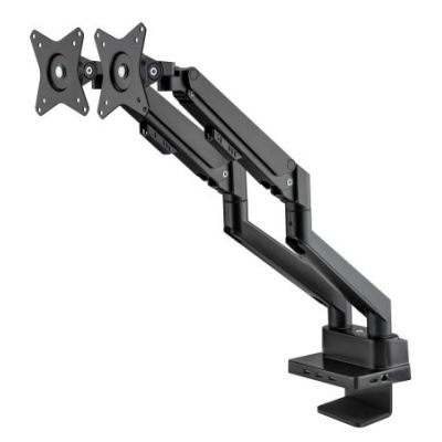 3. Manhattan TV and monitor mount