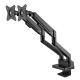 3. Manhattan TV and monitor mount