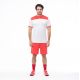 5. VETROP TM SENIOR Short-Sleeve Shirt