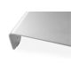 17. DIGITUS SLIM MONITOR STAND UP TO 10KG ALUMINUM DA-90369