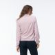 8. Women’s Fleece LADY LAFFI 1/2