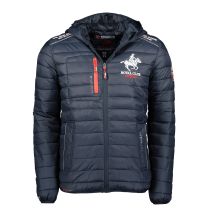 Geographical Norway BRICK NAVY GTX MEN 068 NAVY (WY6358H/GN-MARINE)