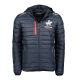 Geographical Norway BRICK NAVY GTX MEN 068 NAVY (WY6358H/GN-MARINE)