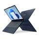 9. Lenovo IdeaPad Slim 3 15ARP10 Ryzen 5 150 15.3" WUXGA IPS 300nits AG 16GB DDR5 4800 SSD512 Radeon 660M Cam720p 60Wh Win11 Cosmic Blue