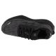 3. Salomon Aero Glide 4 W L49151000 Black 36 2/3