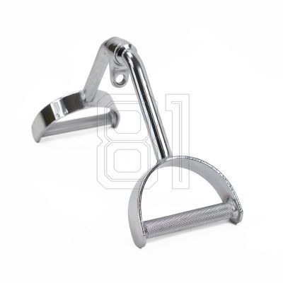 36. HMS UW10 handle