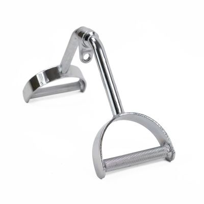 36. HMS UW10 handle