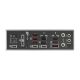 21. ASUS ROG CROSSHAIR X870E DARK HERO Motherboard