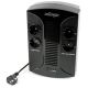 2. UPS ENERGENIE Floor Power Cube EG-UPS-001 (Desktop, TWR; 650VA)