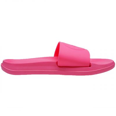 Flip-flops 4F F016A Jr 4FJMM00FFLIF016A 55S