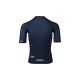 5. POC M's PRISTINE Jersey - Blue