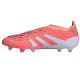 2. Adidas Predator Elite LL FG JI1076 shoes