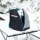 33. Meteor Norse 17318 Ski Cover Set