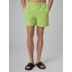 3. Men's 4F boardshorts with UPF50+ sun protection 4FRSS26UBDSM258-45S