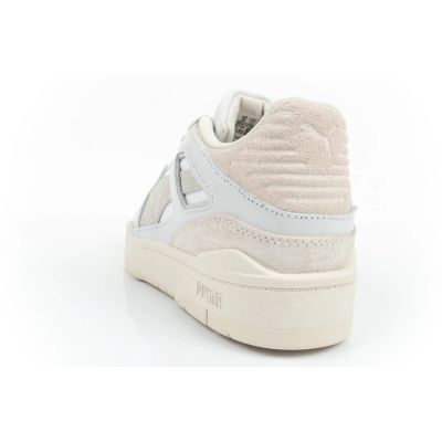 28. Puma Slipstream W 38984701 Sports Shoes