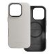 MagSafe compatible iPhone 16 case