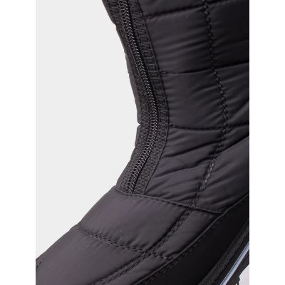 8. Progress W PROGJ-22-129 Shoes