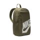 10. Nike Elemental Backpack HBR DD0559 222