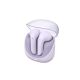 2. Havit Modern Buds Bluetooth Headphones (Purple)