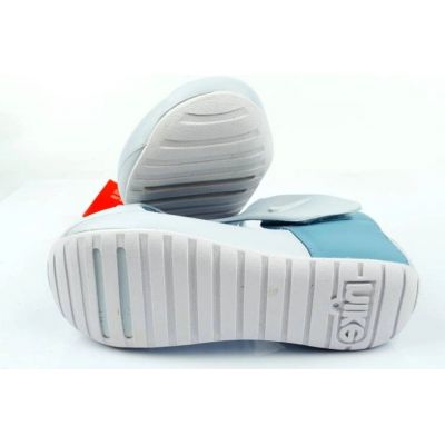 10. Nike Jr. DH9465-401 Sports Sandals