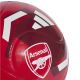 3. Adidas Arsenal FC Club KE5106 Ball