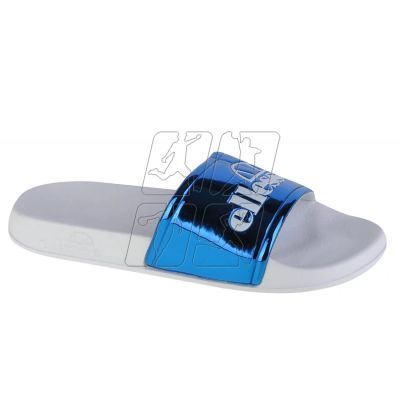 5. Ellesse Giselle Slides W EL11W74510-11