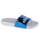 5. Ellesse Giselle Slides W EL11W74510-11