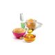 5. Clementoni Set - Cosmetics