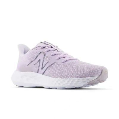 3. Women's New Balance 411 Running Shoes (W4118N2)