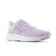 3. Women's New Balance 411 Running Shoes (W4118N2)