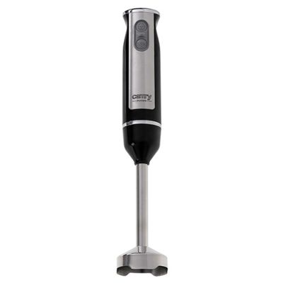2. CAMRY CR 4621 Hand Blender