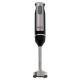 2. CAMRY CR 4621 Hand Blender
