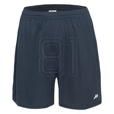 Men's Martes Liberos Senior Shorts M 92800338033