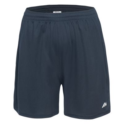Men's Martes Liberos Senior Shorts M 92800338033