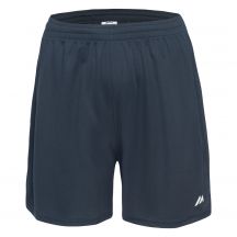 Men's Martes Liberos Senior Shorts M 92800338033