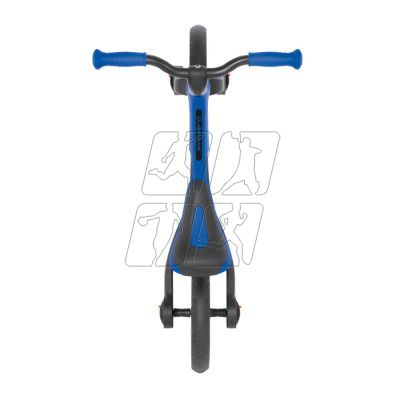 5. Globber GO BIKE ELITE 710-100 balance bike