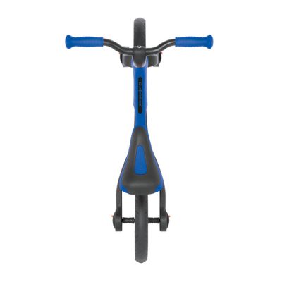 5. Globber GO BIKE ELITE 710-100 balance bike