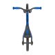 5. Globber GO BIKE ELITE 710-100 balance bike