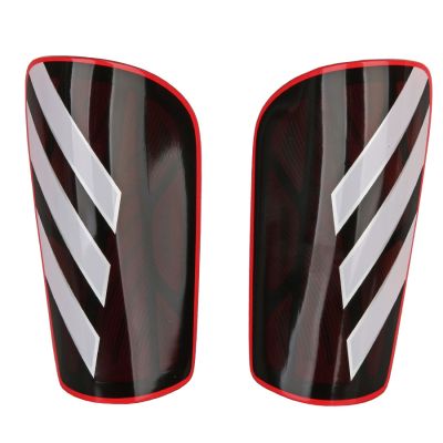 Adidas TIRO SG LGE KB0298 shin guards
