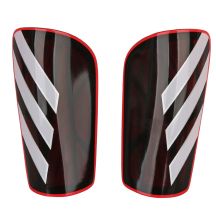 Adidas TIRO SG LGE KB0298 shin guards