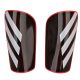 Adidas TIRO SG LGE KB0298 shin guards
