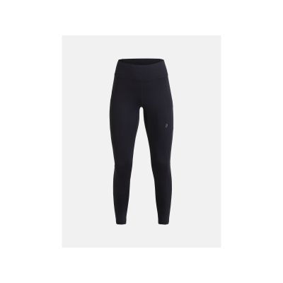 5. Peak Performance W Fly Tights Black