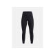 5. Peak Performance W Fly Tights Black