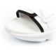 16. Adidas Ozweego Sandal W shoes H67276