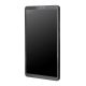 11. Samsung Galaxy Tab A11 (X135) LTE 4/64GB Grey