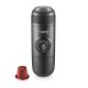 Wacaco Minipresso NS Black