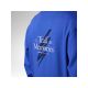 7. ROSSIGNOL M Waterfall H men's sweatshirt blue
