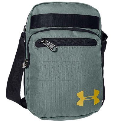 2. Under Armor Crossbody 1327794 424 shoulder bag