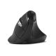 5. Port Designs 910204 mouse Universal Right-handed RF Wireless + Bluetooth Optical 4800 DPI