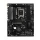 13. ASRock Z890 Pro-A WiFi Motherboard